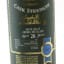 Ardbeg 1994 26 Year Old Cadenhead’s