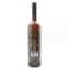 Smoke Wagon Uncut The Younger 75cl