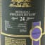 Springbank 1994 24 Year Old Cadenhead’s