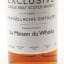 Craigellachie 1970 Gordon & MacPhail For La Maison Du Whisky