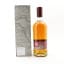 Ardnamurchan AD/ Madeira Cask