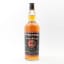 WM. Maxwell Light 75cl