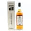 Kilkerran 2007 Single Cask For Belgium