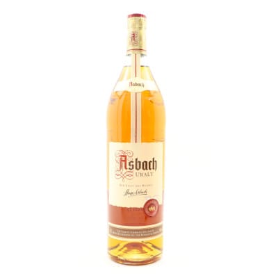 Asbach Uralt 1L