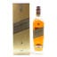 Johnnie Walker 18 Year Old Gold Label Centenary Blend 75cl