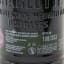 Port Charlotte Valinch BC:08 2010 13 Year Old 50cl