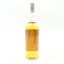 Rare Malts Brora 1975 20 Year Old 20cl