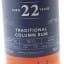 Caroni 1997 22 Year Old Master Of Malt