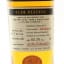 Torabhaig 2017 Single Cask #RD00183 Club Reserve