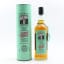 Kilkerran 2004 Work In Progress #7 Sherry Wood