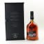 Dalmore King Alexander III