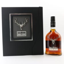 Dalmore 21 Year Old