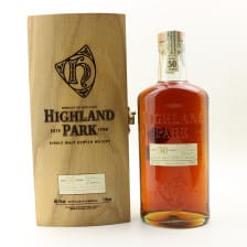 Highland Park 30