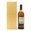 Glenfiddich 1967 30 Year Old Vintage Reserve