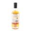 Boutique-y Malt Co White Peak 2 Year Old Batch #1 50cl
