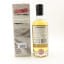 Boutique-y Whisky Co Islay Blended Malt Batch #1 For Master Of Malt 50cl