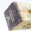 Dallas Dhu 1969 15 Year Old Connoisseurs Choice 75cl