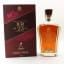 John Walker & Sons XR 23 Year Old 75cl