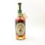 Michter’s Single Barrel Straight Rye