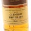 Glenugie 1968 Rare Old Gordon & Macphail