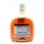 George Dickel 15 Year Old 75cl