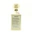 Pointers Tiger Woods Ceramic Decanter
