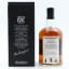 Cadenhead’s Creations Sweet Fruity Spice 20 Year Old For Vinothek Massen & Flanders’ Finest Cask Collection