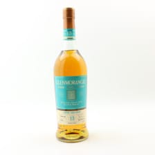GLENMORANGIE 13 YEAR OLD COGNAC CASK FINISH