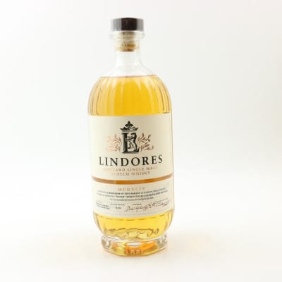 Lindores Abbey MCDXCIV Commemorative Release