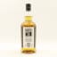 Kilkerran 16 Year Old