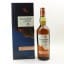 Talisker 25 Year Old