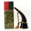 Spirit Of Robyn Hoode Porcelain Hunting Horn