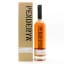 Penderyn Rich Oak 2017 Release