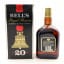 Bell’s 20 Year Old Royal Reserve 75cl