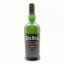 Ardbeg 10 Year Old
