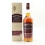 Tamnavulin Red Wine Cask Edition No.1