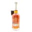 Old Forester Bourbon Distilled For Statesman