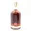 French Antilles Rum 2021 The 1423 Single Barrel Selection For The UK Rum Club