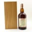 Glenfarclas 40 Year Old 2016 Edition