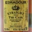 Edradour Straight From The Cask 2008 10 Year Old Single Cask #368 50cl