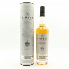 BIMBER 2018 THE QUEEN S PLATINUM JUBILEE 2022