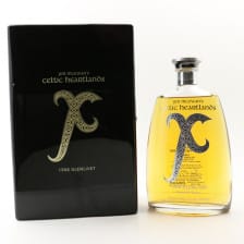 Glenlivet 1968 36 Jim Mcewans Celtic Heartlands
