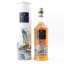 Bowmore 15 Year Old Mariner 75cl