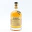 Monkey Shoulder
