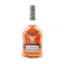 Dalmore 2001 15 Year Old Port Finish