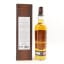 Glengoyne Legacy Chapter 2