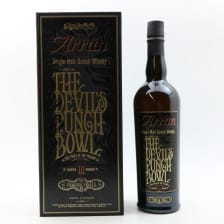 ARRAN DEVIL S PUNCH BOWL CHAPTER III
