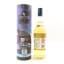 Talisker 8 Year Old 2021 Special Release