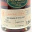 Springbank 1969 Lombard Jewels Of Scotland
