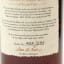 Ben Nevis 1998 15 Year Old Single Cask #586